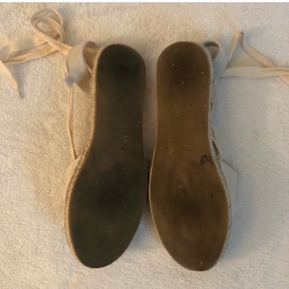 sabina summer fruit espadrilles - Picture 9 of 10